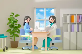 308激光和紫外线光疗哪个治白斑效果好