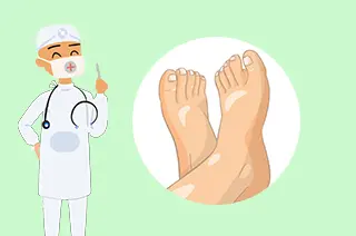 肢端型白斑治疗一般要多长时间