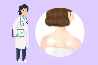 后背的白癜风做植皮治行不