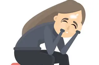 311灯照射白癜风病情会加重吗