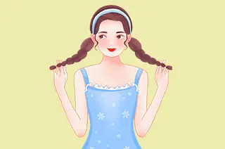 女性白癜风患者意外怀孕 继续治疗还是暂停医治