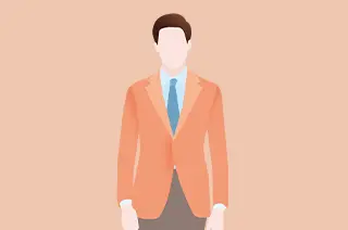 30多岁男性患白癜风该用什么方法治