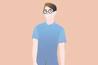 30多岁男性患白癜风该用什么方法治