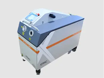 308NM准分子激光