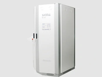 全仓紫外线光疗仪