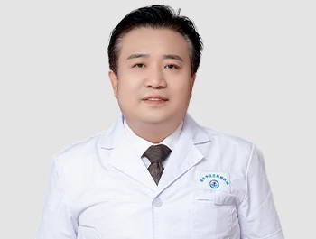 王树申 治疗白癜风医师